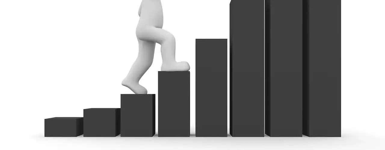 financial statements business analysis EBIT Margin Definition