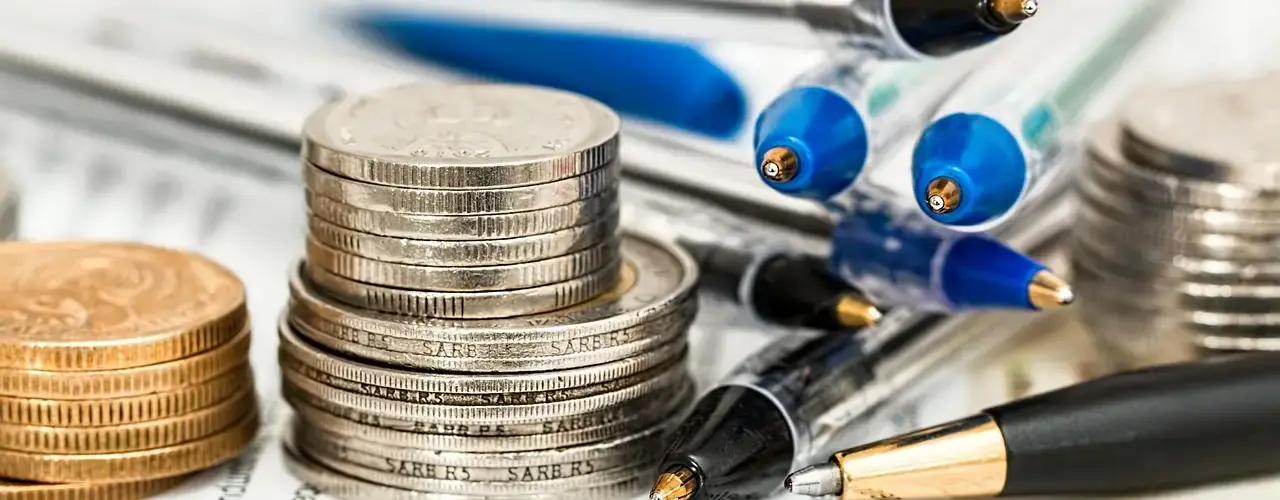 financial statements business analysis EBITDA Margin Formula