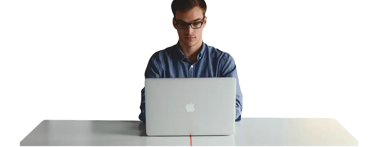 financial statements business analysis Profitability