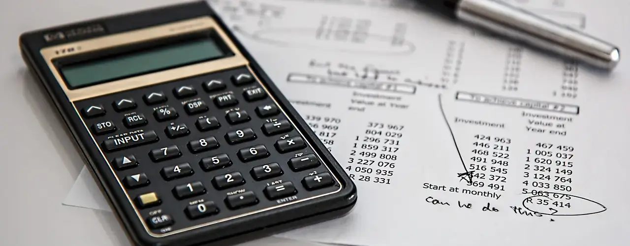 financial statements business analysis Financial Statements Footnotes