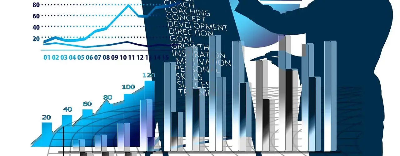 financial statements business analysis Net Dilution Definition