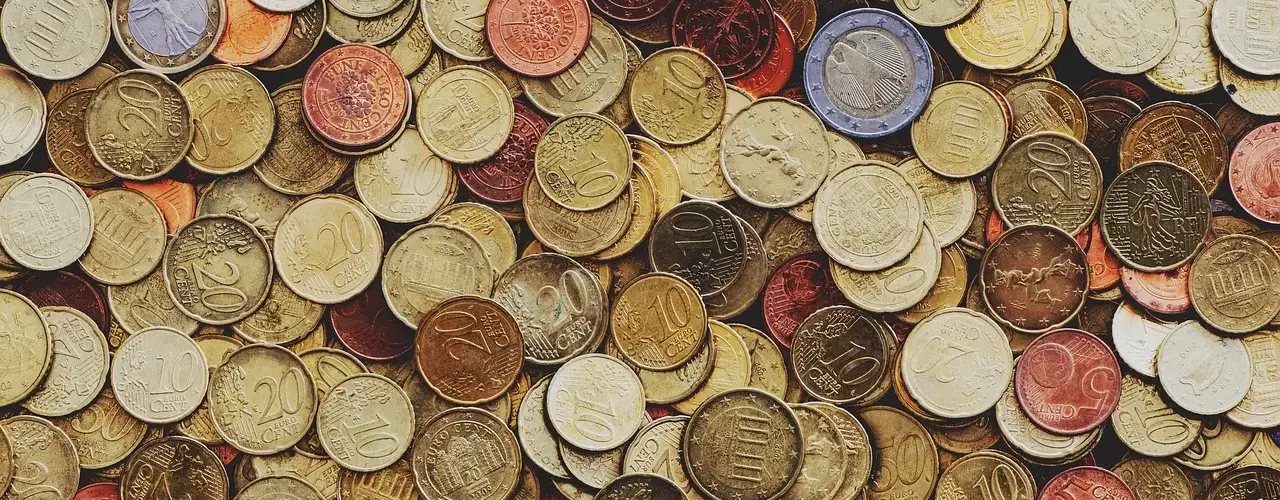 finance business Trade Around Major