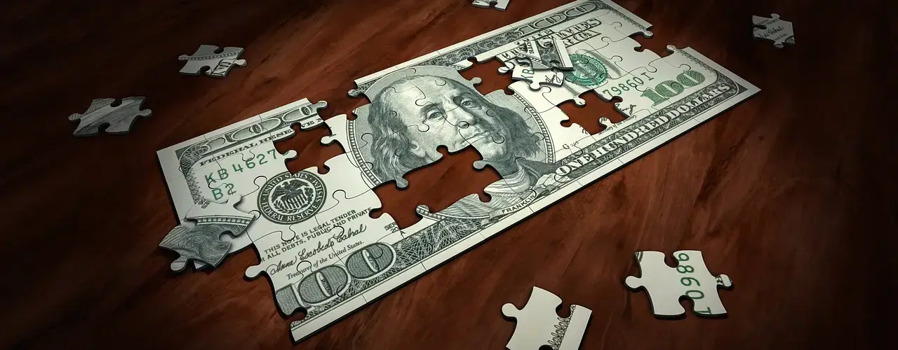 finance business Market Regime Classifier