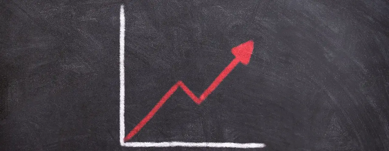 finance business Combining Sentiment Price