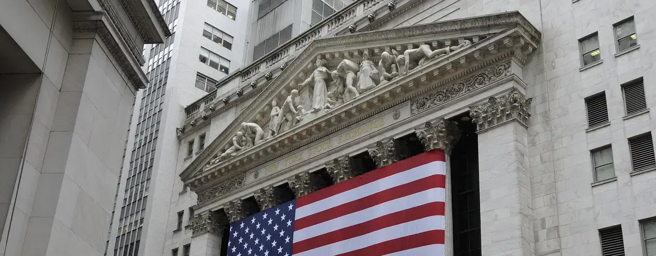 stock exchange trading floor Slippage Order Size