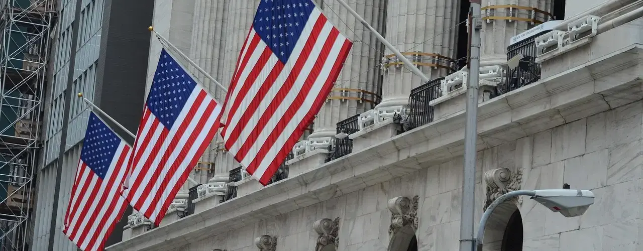 stock exchange trading floor Auction Imbalances Indicative