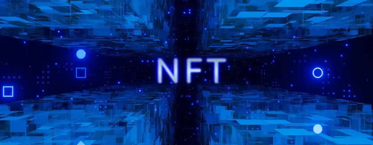 blockchain data network technology Staking Ratio Formula