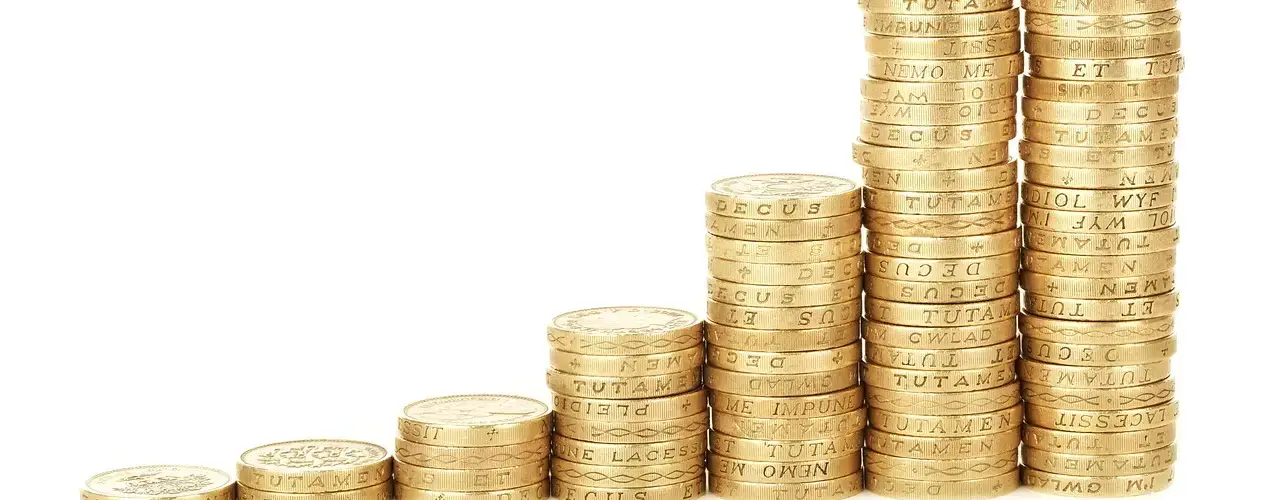 finance business Industry Growth Price