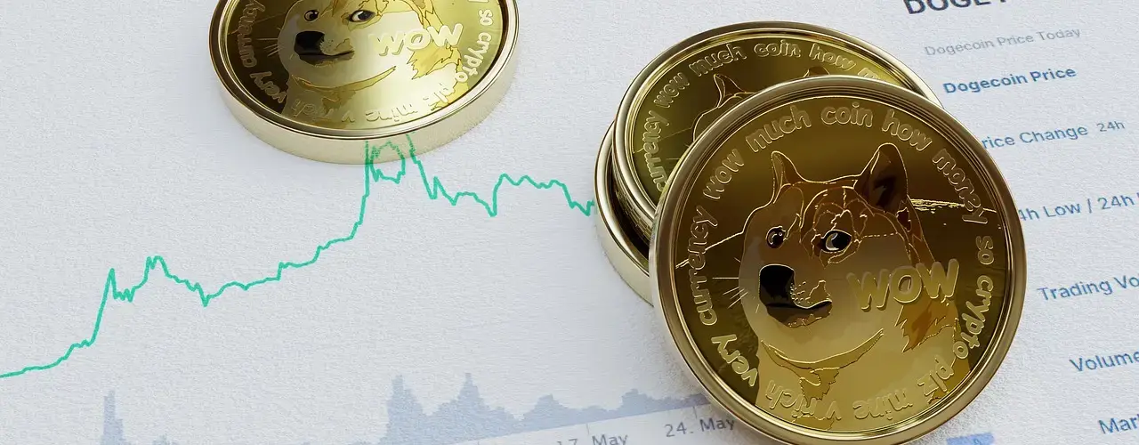 stock market chart trading screen Trend Pullback Explained