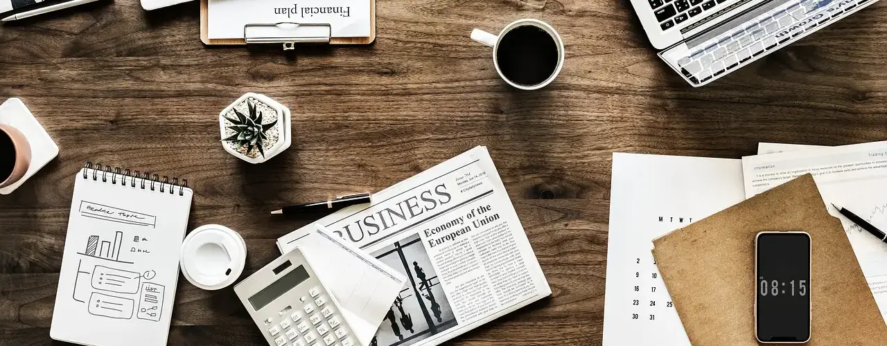 finance business Intraday Position Reconciliation